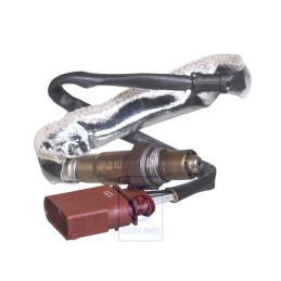 Genuine VW Lambda Probe - 06A906265N