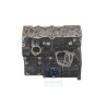 Genuine VW Cylinder Block With Pistons - 06A103101F