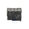 Genuine VW Cylinder Block With Pistons - 06A103101P