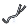 Genuine VW Breather Line - 06A103213S