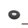 Genuine VW Stop Washer - 1H0886985