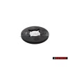 Genuine VW Stop Washer - 1H0886985