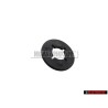 Genuine VW Stop Washer - 1H0886985