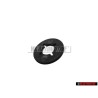 Genuine VW Stop Washer - 1H0886985