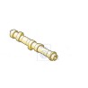 Genuine VW Camshaft - 071109101B