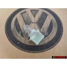 Genuine VW Bulb Carrier With Bulb - 1H0947297