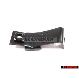 Genuine VW Bracket - 1H0951183