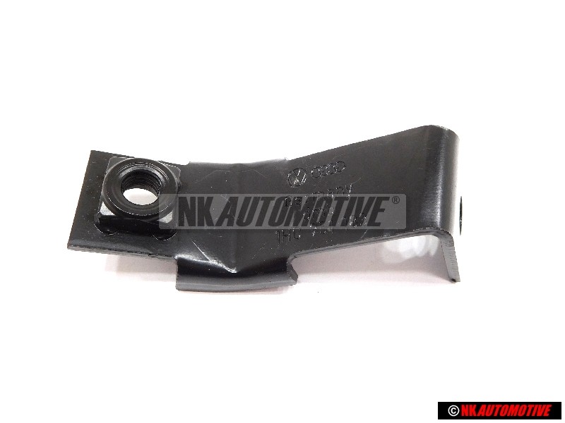 Genuine VW Bracket - 1H0951183