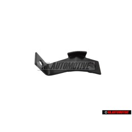 Genuine VW Bracket - 1H0951183