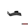 Genuine VW Bracket - 1H0951183