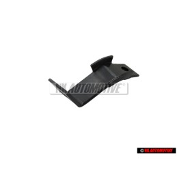 Genuine VW Bracket - 1H0951183