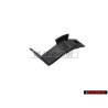 Genuine VW Bracket - 1H0951183