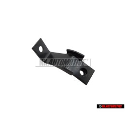 Genuine VW Bracket - 1H0951183
