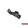 Genuine VW Bracket - 1H0951183