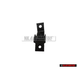 Genuine VW Bracket - 1H0951183