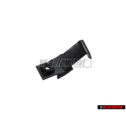 Genuine VW Bracket - 1H0951183
