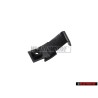 Genuine VW Bracket - 1H0951183