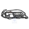 Genuine VW Wiring Set For Engine - 06A971627H