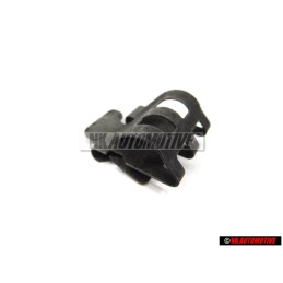 Genuine VW Clamp - 1H0971939