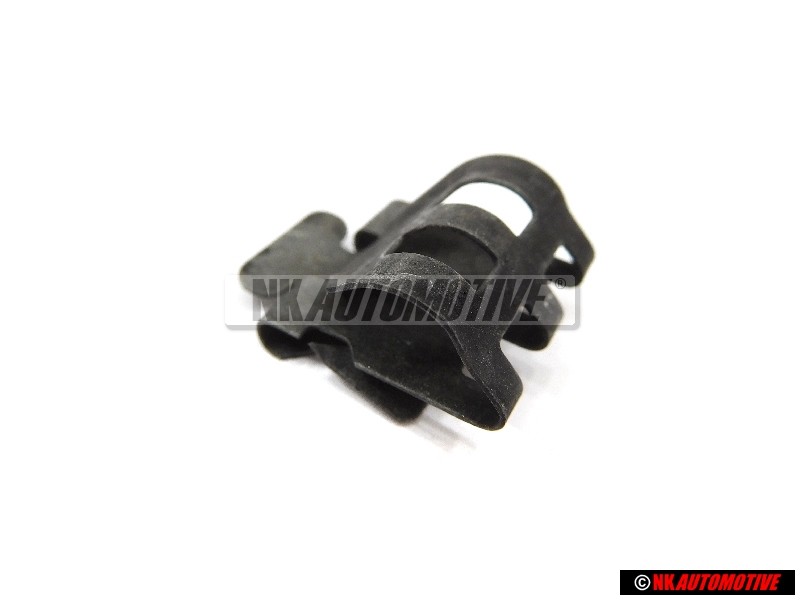 Genuine VW Clamp - 1H0971939