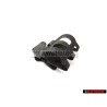Genuine VW Clamp - 1H0971939