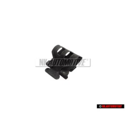 Genuine VW Clamp - 1H0971939
