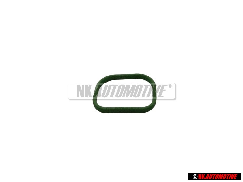 Genuine VW Seal Ring - 071133237D