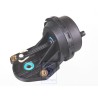 Genuine VW Drive Unit - 071133759D