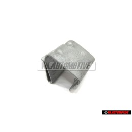Genuine VW Clip - 1H3867387