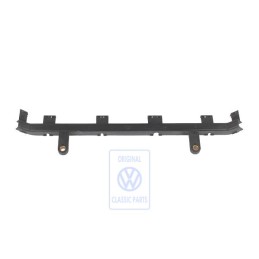 Genuine VW Cable Guide - 06A971824E
