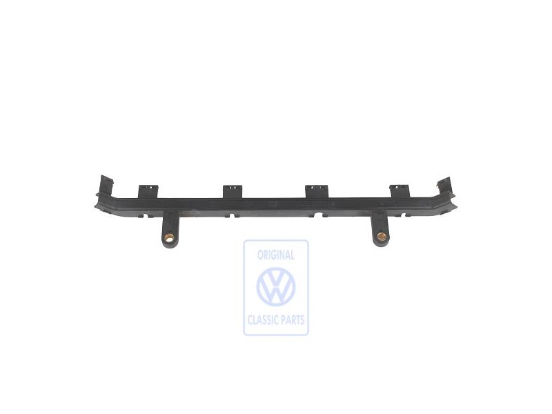 Genuine VW Cable Guide - 06A971824E