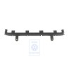 Genuine VW Cable Guide - 06A971824E