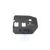 Genuine VW Cover For Intake Manifold - 06A103925K