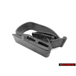 Genuine VW Clip - 1HM971897D