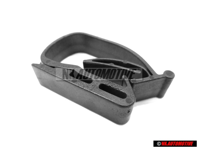 Genuine VW Clip - 1HM971897D