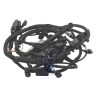 Genuine VW Wiring Set For Engine - 066971627P