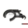 Genuine VW Bracket - 251121093D