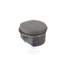 Genuine VW Piston Complete - 058107065M