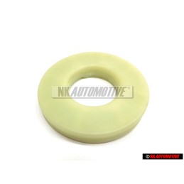 Genuine VW Washer For Bonded Rubber Bush - 251199399