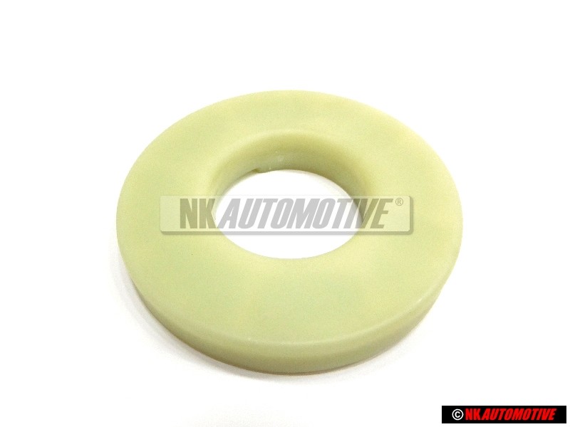 Genuine VW Washer For Bonded Rubber Bush - 251199399