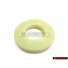 Genuine VW Washer For Bonded Rubber Bush - 251199399