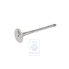 Genuine VW Exhaust Valve - 058109611M