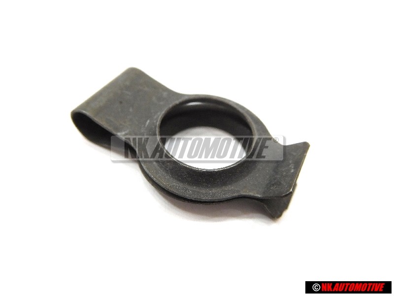 Genuine VW Securing Spring - 025129339