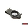 Genuine VW Securing Spring - 025129339