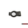 Genuine VW Securing Spring - 025129339