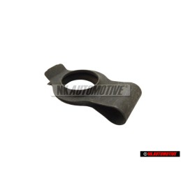 Genuine VW Securing Spring - 025129339