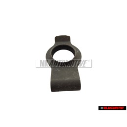 Genuine VW Securing Spring - 025129339
