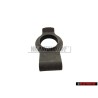 Genuine VW Securing Spring - 025129339