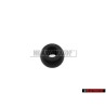 Genuine VW Bearing Piece - 025129345