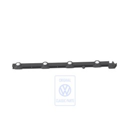 Genuine VW Shift Rod - 06A133653A